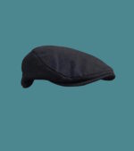 cap-082-black-1