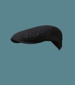 cap-082-black