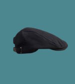 cap-082-black-2