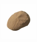 cap-082-details-1