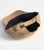 cap-082-details-2