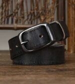 319-BLACK-1