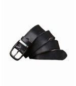 319-BLACK