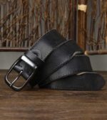 319-BLACK-2
