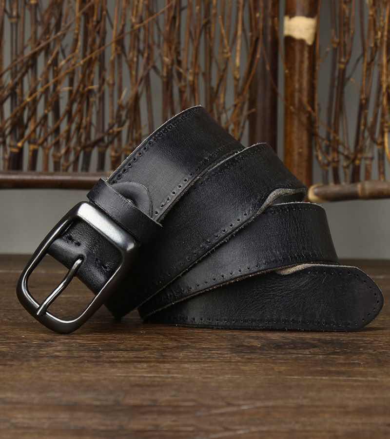 319-BLACK-2