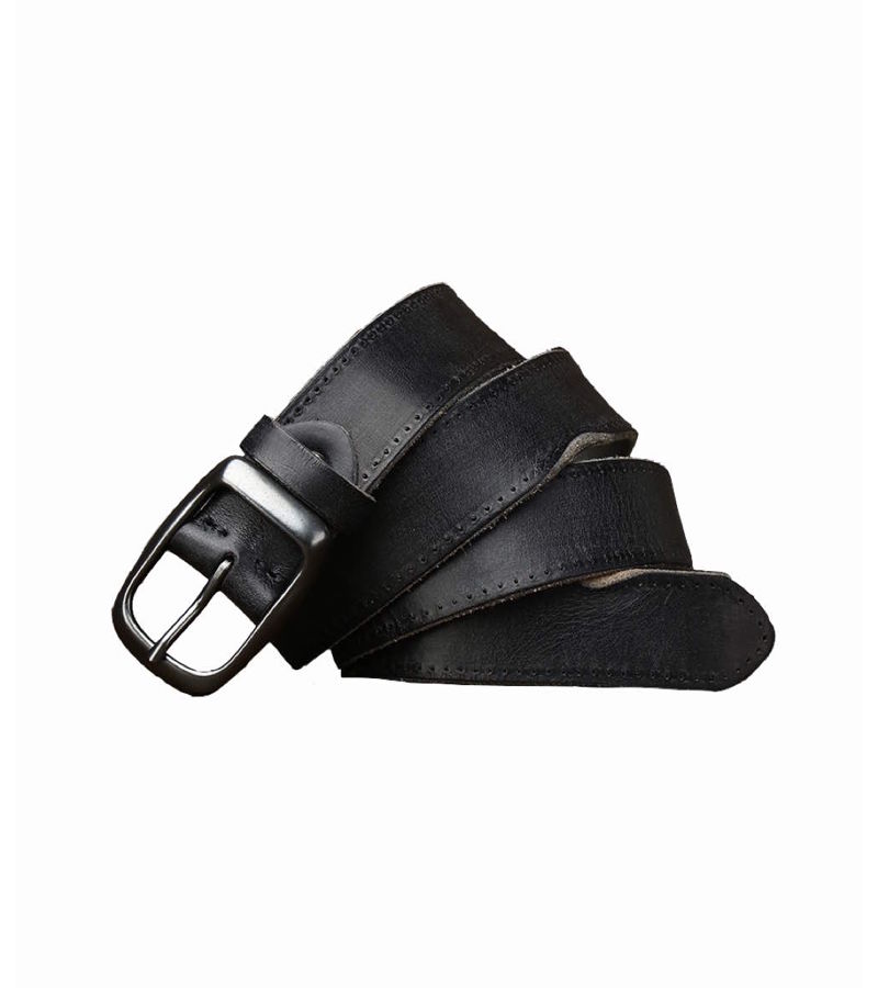 319-BLACK