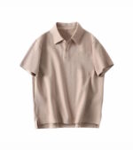 POLO001-KHAKI