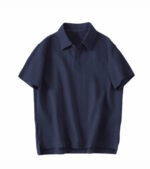 POLO001-NAVY