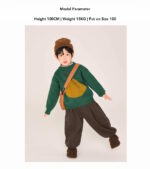 PS90-140-MODEL-PARAMETER