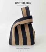 WN20230711-05-brown-a
