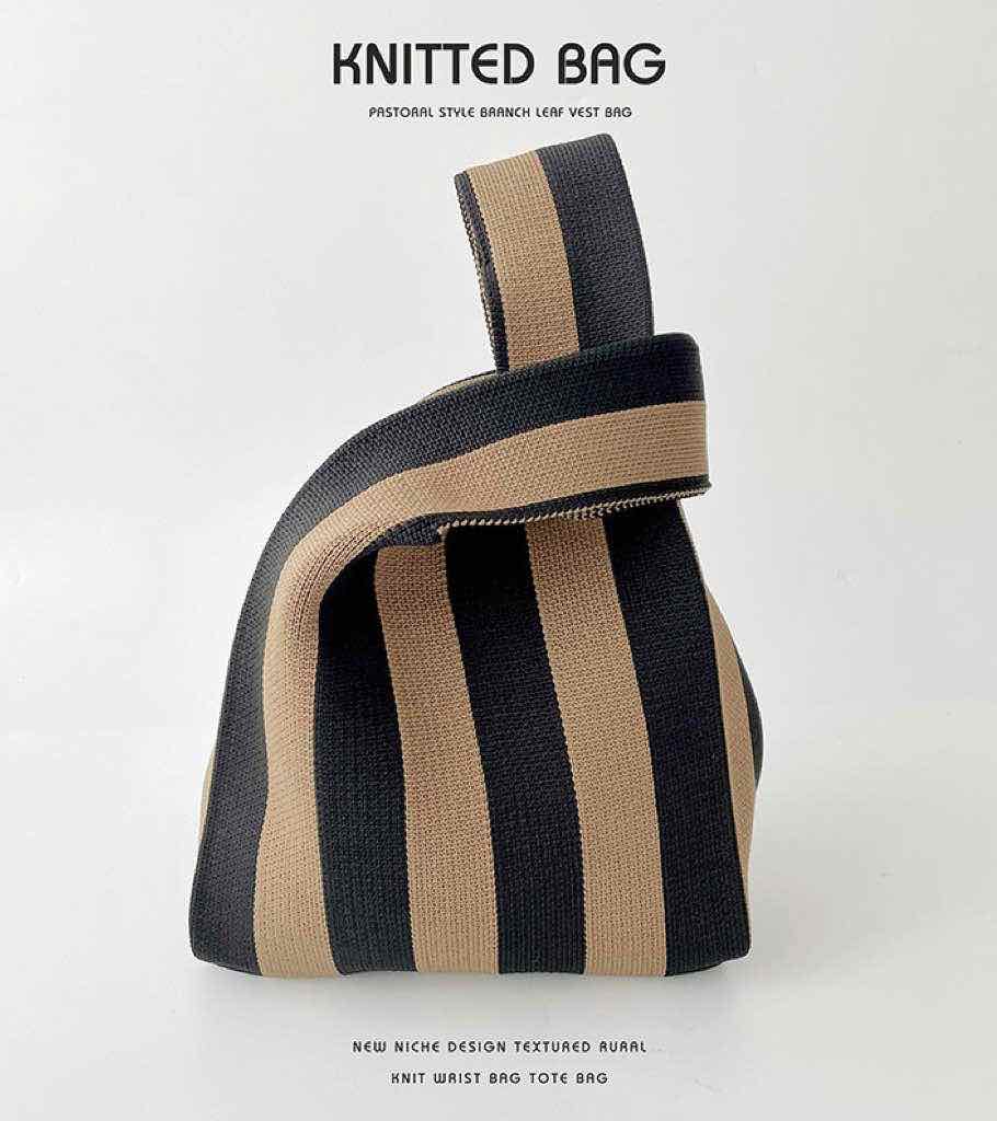 WN20230711-05-brown-a