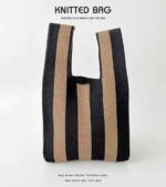 WN20230711-05-brown-b