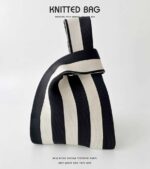 WN20230711-05-white-a