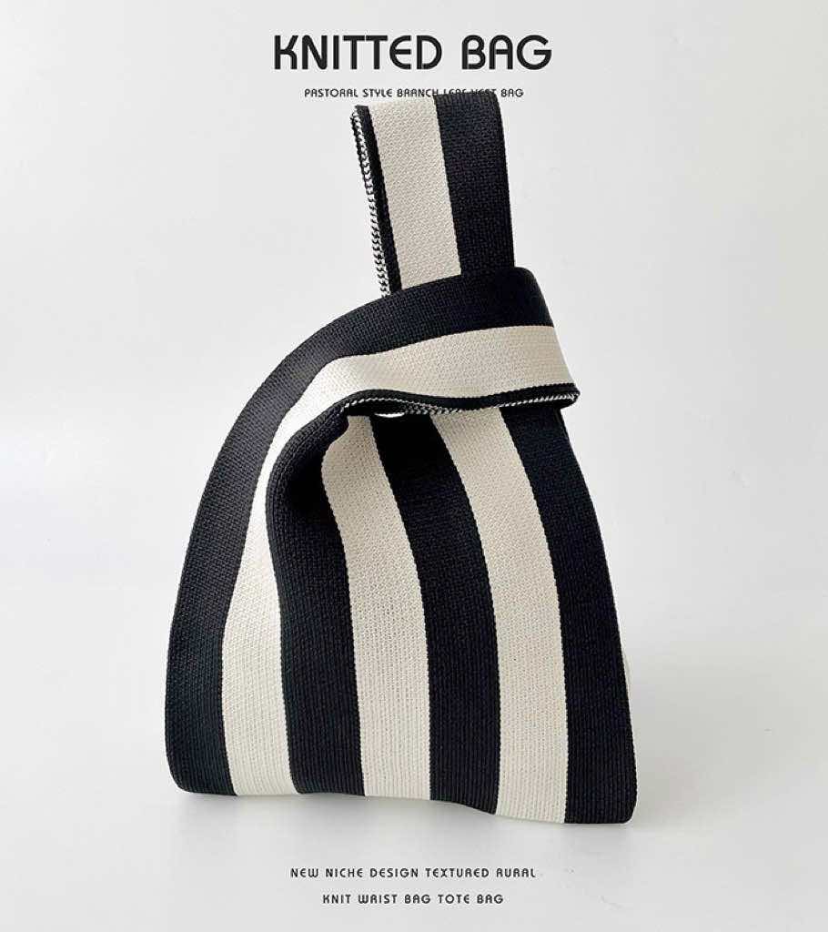 WN20230711-05-white-a