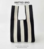 WN20230711-05-white-b
