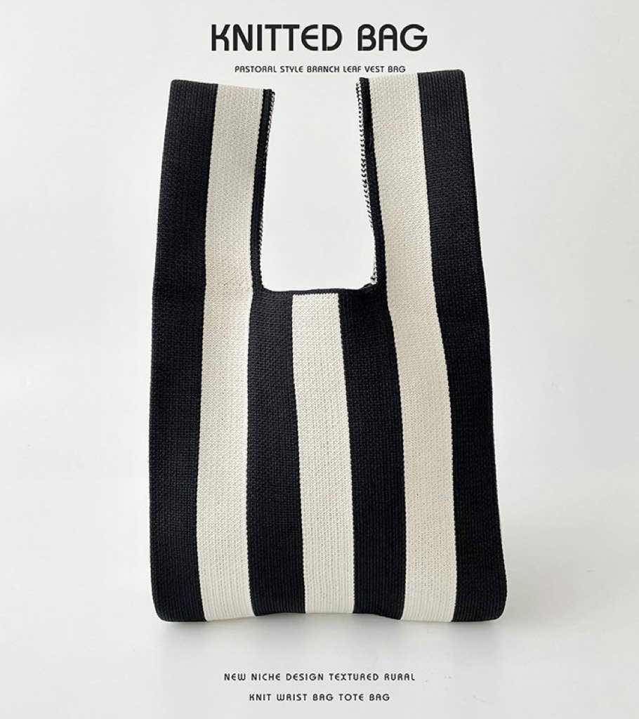 WN20230711-05-white-b