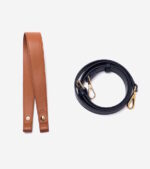 WOII-8998-accessories