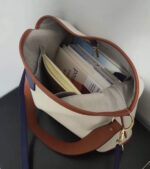 WOII-8998-inner-show