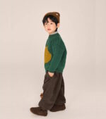 WOII-PS-PANTS-main-2