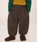 WOII-PS-PANTS-show-1