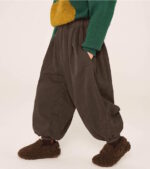 WOII-PS-PANTS-show-2