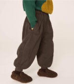 WOII-PS-PANTS-show-3