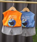 happymonter-show-back