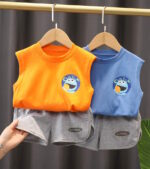 happymonter-show-front