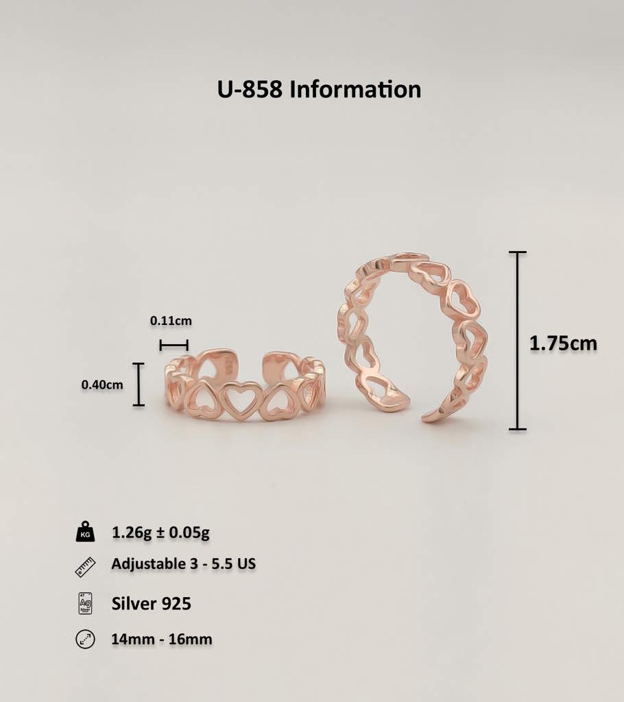 woii-858-info