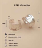 U-321-info