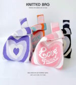 WN20230709-02-Gallery