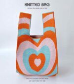 WN20230709-02-Orange-1