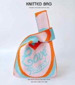 WN20230709-02-Orange