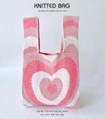 WN20230709-02-Pink-1