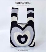 WN20230709-02-black-1