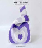 WN20230709-02-purple-a