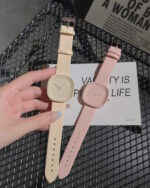 Ulzzang-G01