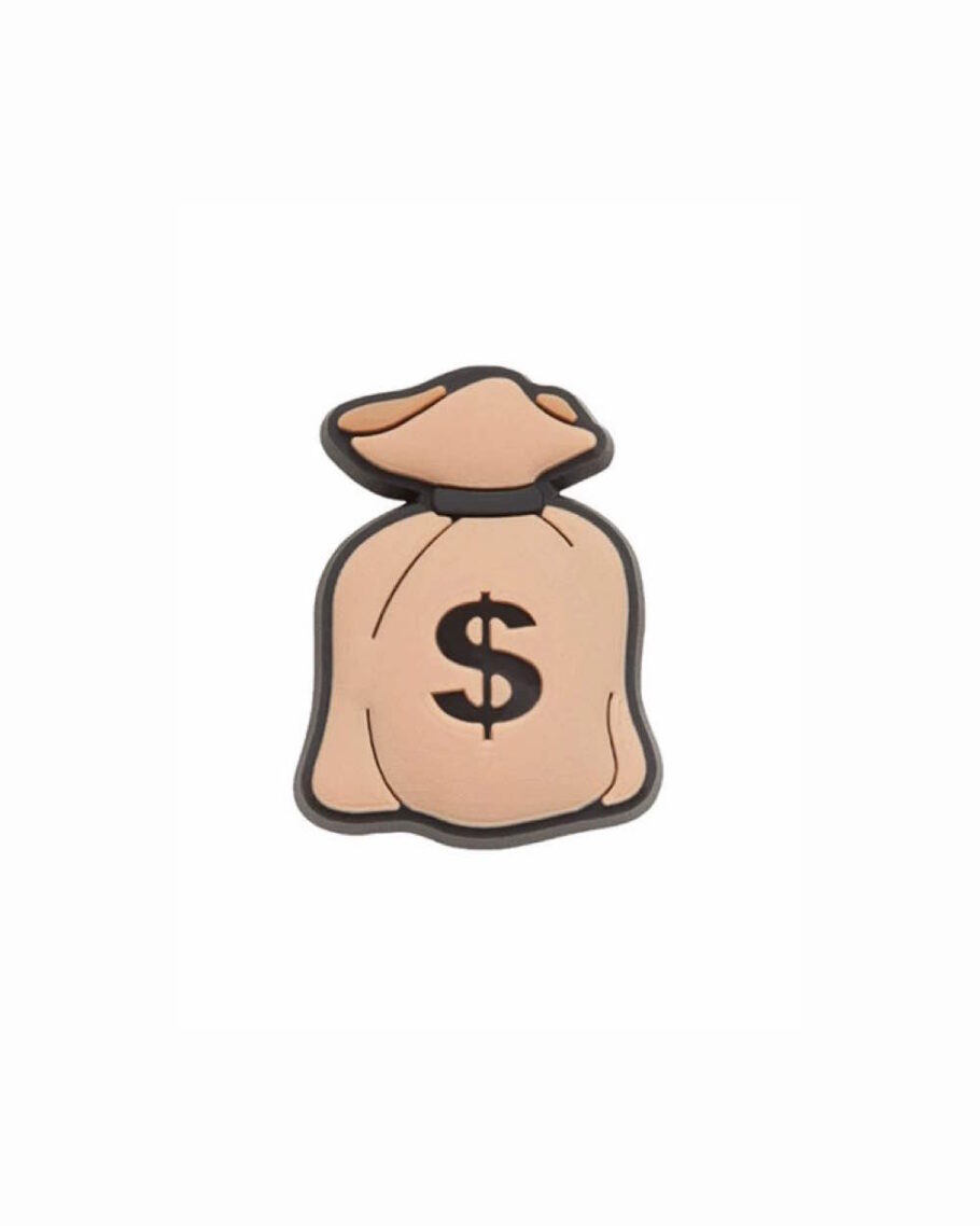 12.08-money-bag