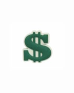 12.08-money-dollar