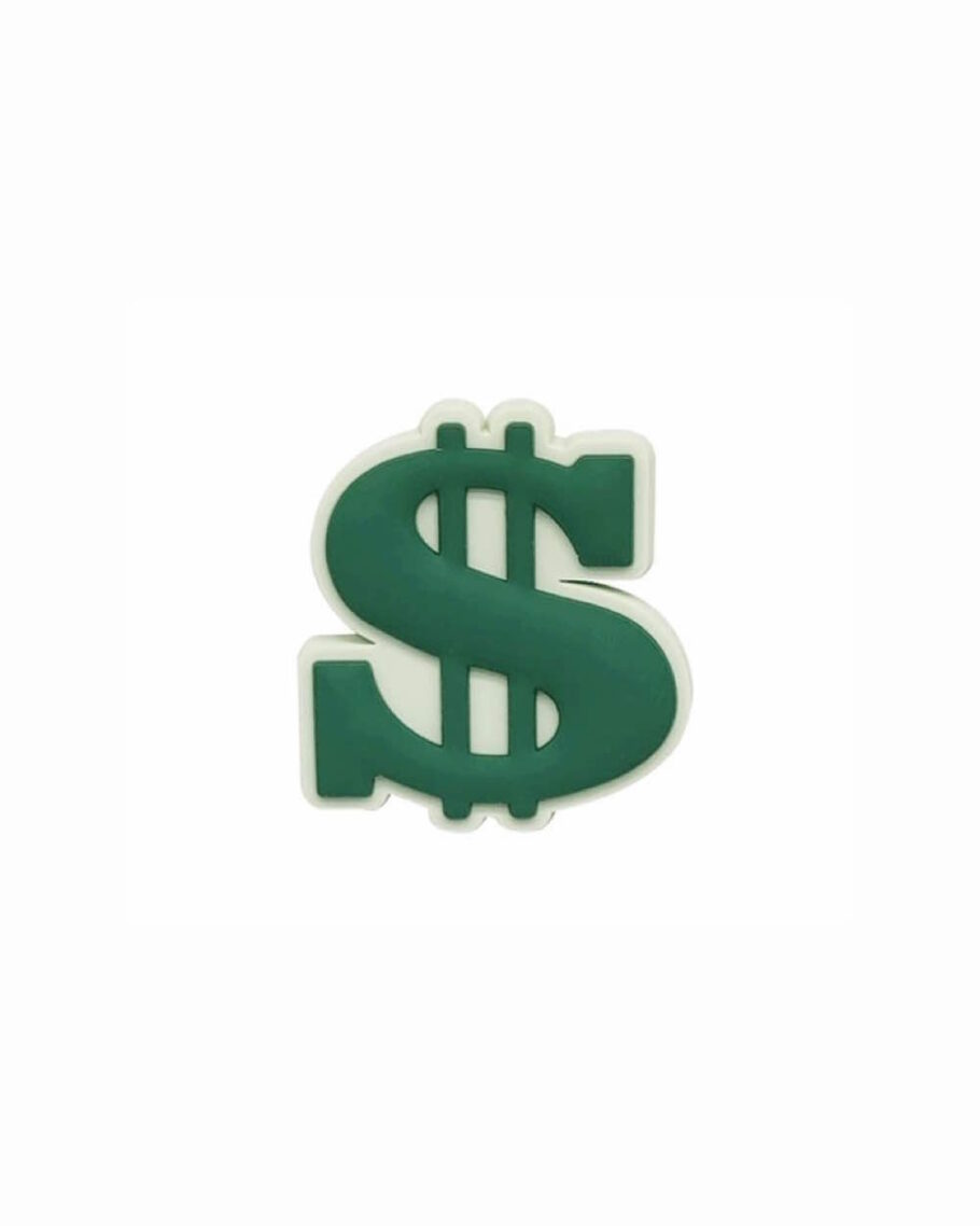12.08-money-dollar