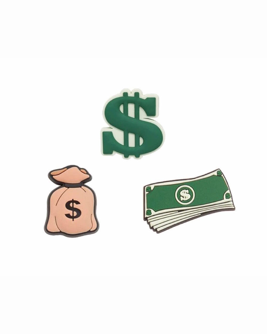 12.08-money-group