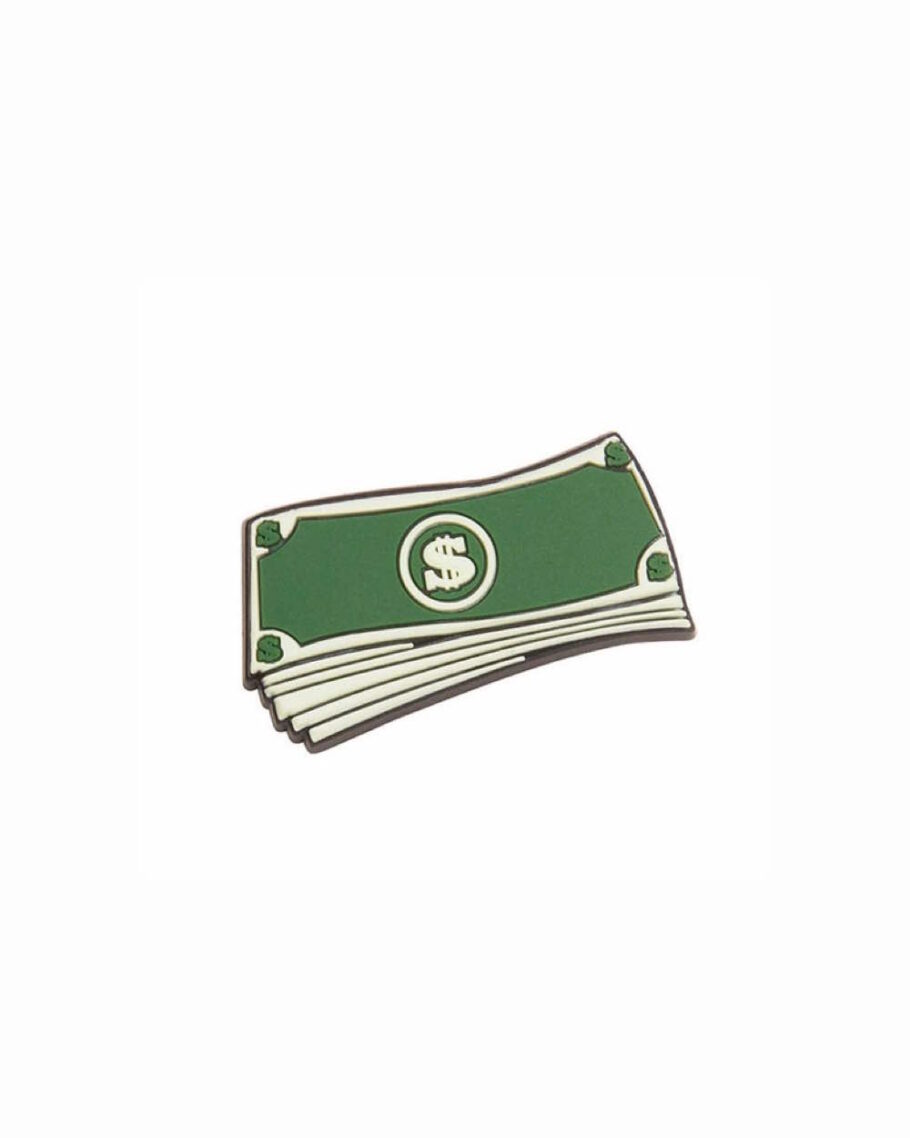 12.08-money-pile