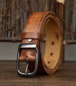 319-BROWN-1