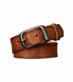 319-BROWN