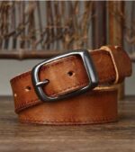 319-BROWN-2