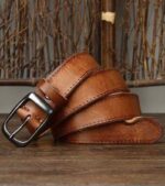 319-BROWN-3