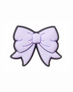Charms-Bow-2