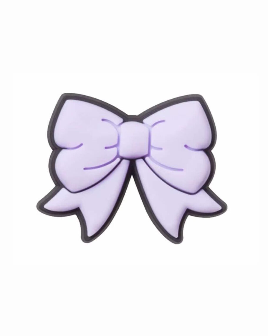 Charms-Bow-2