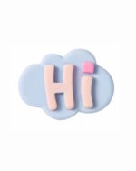 Charms-Hi-4