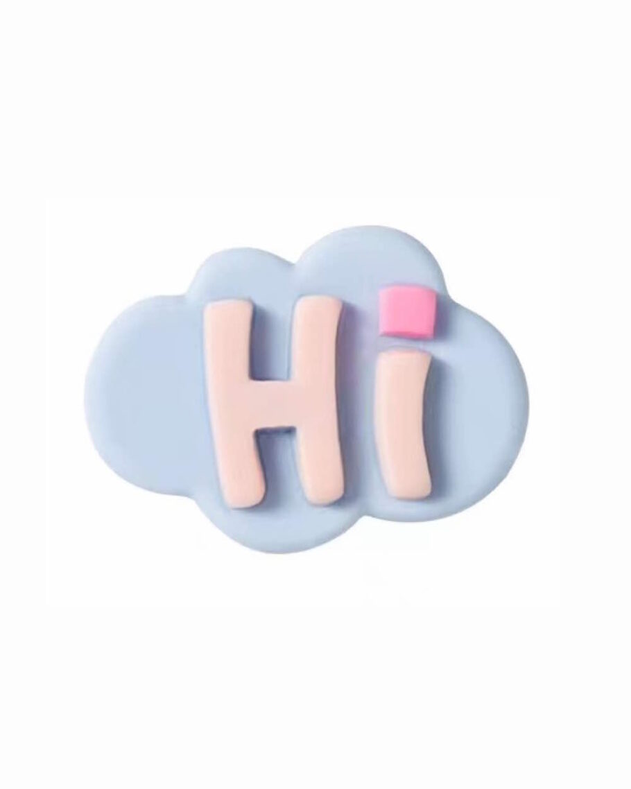 Charms-Hi-4